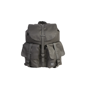  Light Weight /Fashion / Street /Laptop /Outdoor Backpack