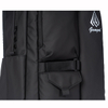 Backpack/teenage/ School Bag/ Pupil/high School /Laptop /Outdoor Backpack
