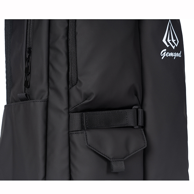 Backpack/teenage/ School Bag/ Pupil/high School /Laptop /Outdoor Backpack