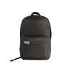  Light Weight /Fashion / Street /LaptopBackpack