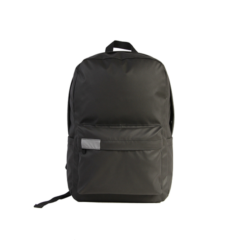  Light Weight /Fashion / Street /LaptopBackpack