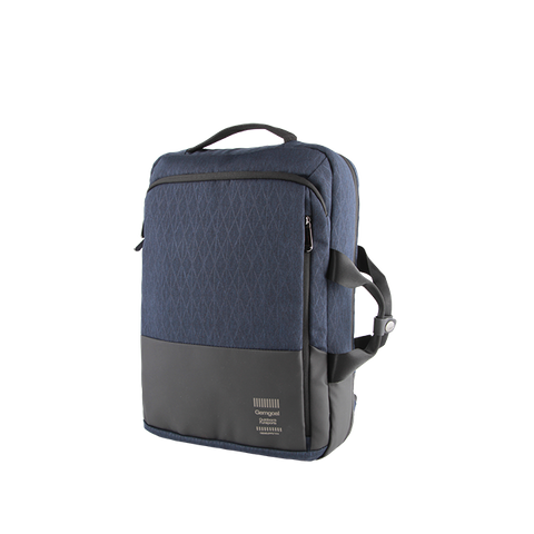 Business Teenage Laptop Backpack