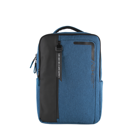 Sports Laptop Business Multifunctional Fashion Male Backpack