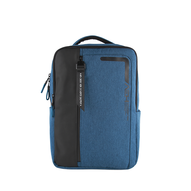 Sports Laptop Business Multifunctional Fashion Male Backpack