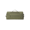 Youth Sports bag, Sports bag,Yoga bag,Duffle middium size, light weight gym bag gray