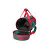 Cycling bag,Duffle Bag, Gym Bag, Youth Sports Bag, Outdoor Bag, Yoga Bag, Backpack