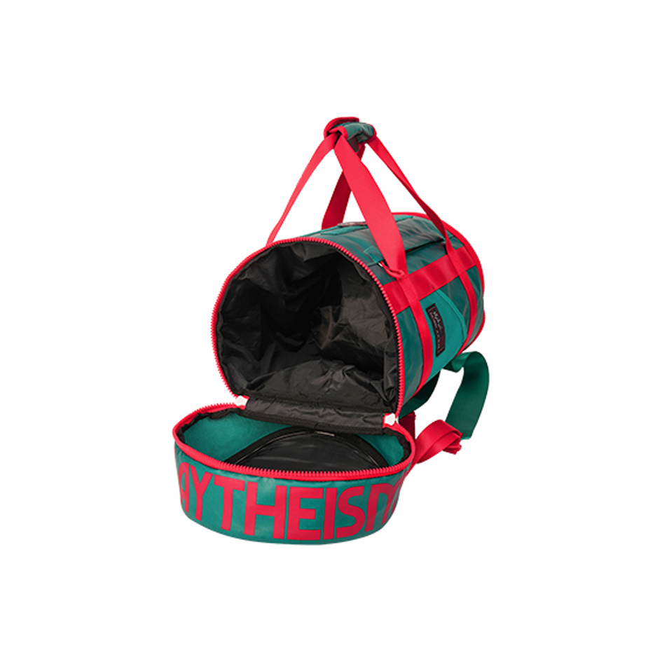 Cycling bag,Duffle Bag, Gym Bag, Youth Sports Bag, Outdoor Bag, Yoga Bag, Backpack