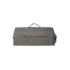 Youth Sports bag, Sports bag,Yoga bag,Duffle middium size, light weight gym bag gray