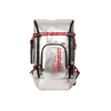 Fashion backpack/ PU Backpack/ Outdoor backpack/Street backpacks /Multifunctional backpacks 