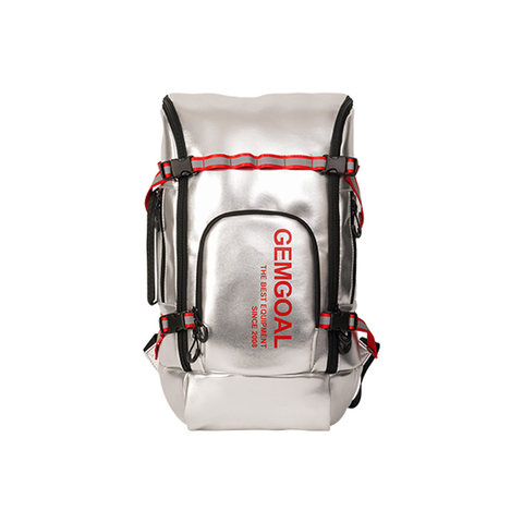 Fashion backpack/ PU Backpack/ Outdoor backpack/Street backpacks /Multifunctional backpacks 