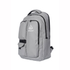 Backpack/teenage/ School Bag/ Pupil/high School /Laptop /Outdoor Backpack
