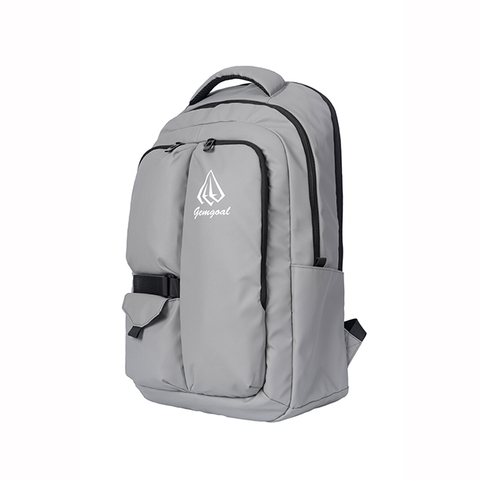 Backpack/teenage/ School Bag/ Pupil/high School /Laptop /Outdoor Backpack
