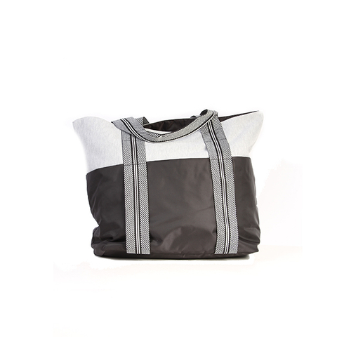 Leisure Bag,Yoga Bag,Sports Bag,GYM Bag,Duffle Middium Size