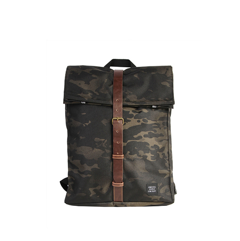 Reflective / Security/ Street /Laptop/ Backpack