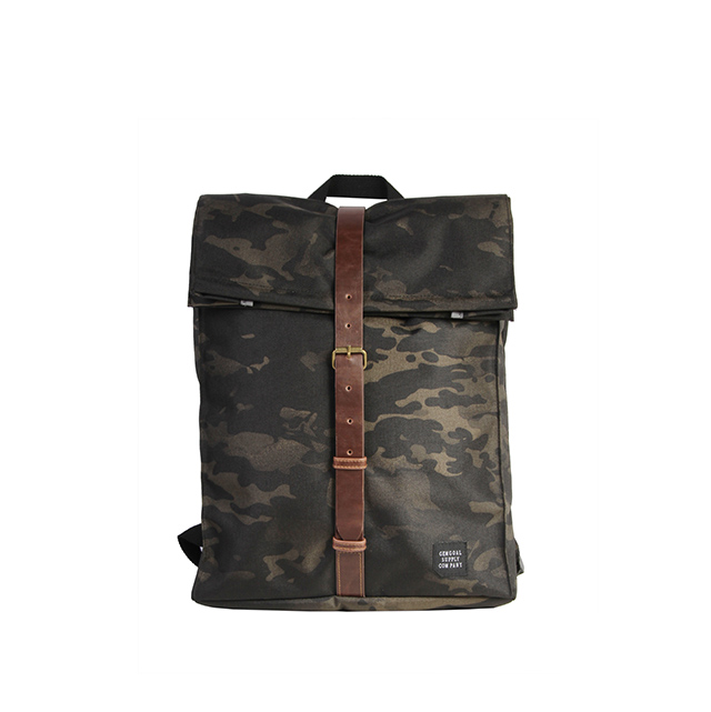 Reflective / Security/ Street /Laptop/ Backpack