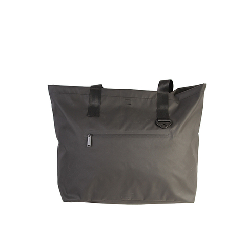Leisure Bag,Yoga Bag,Sports Bag,GYM Bag,Youth Sports