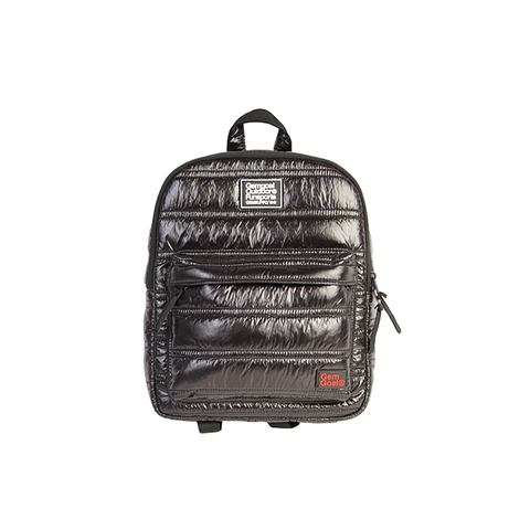 Light weight Backpack Fashion Lady Street Teenage