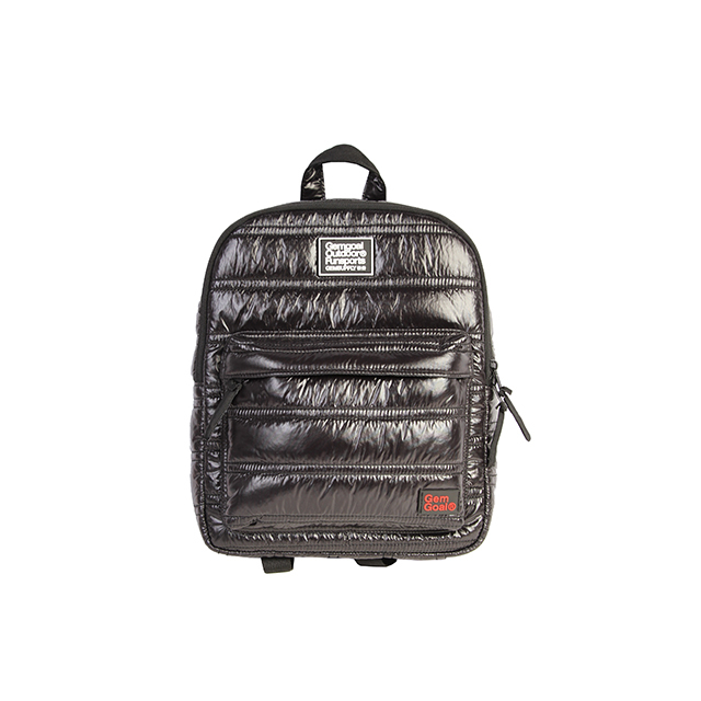Light weight Backpack Fashion Lady Street Teenage