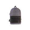 Backpack, Fashion, Classic Style, Malange, Polyester