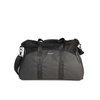 Leisure bag,Yoga bag,Sports bag,GYM bag,Duffle middium size