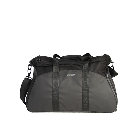 Leisure bag,Yoga bag,Sports bag,GYM bag,Duffle middium size