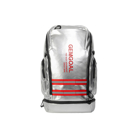 Fashion backpack/ PU Backpack/ Outdoor backpack/Street backpacks /Multifunctional backpacks 