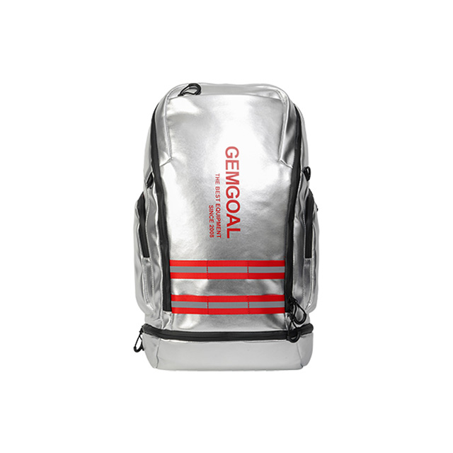 Fashion backpack/ PU Backpack/ Outdoor backpack/Street backpacks /Multifunctional backpacks 