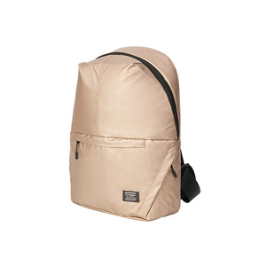 Fashion Backpack/ Mid size backpacks/ Lady backpacks/ Light weight Backpack