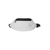 Fashion waist pack 