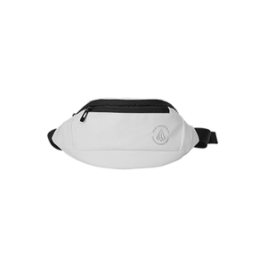 Fashion waist pack 