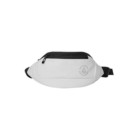 Fashion waist pack 