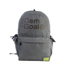  Light Weight /Fashion / Street /Laptop /Outdoor Backpack