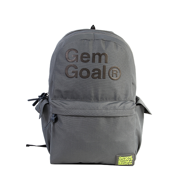  Light Weight /Fashion / Street /Laptop /Outdoor Backpack