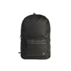  Light Weight /Fashion / Street /Laptop /Outdoor Backpack