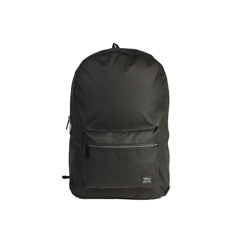 Light Weight /Fashion / Street /Laptop /Outdoor Backpack