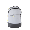 Laptop Business Multifunctional Fashion Male & Female Backpack