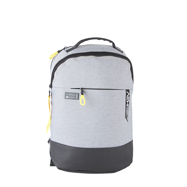 Laptop Business Multifunctional Fashion Male & Female Backpack