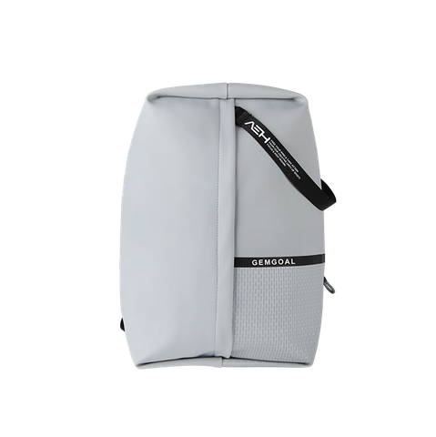 Multifunctional Fashion Sports Laptop Backpack