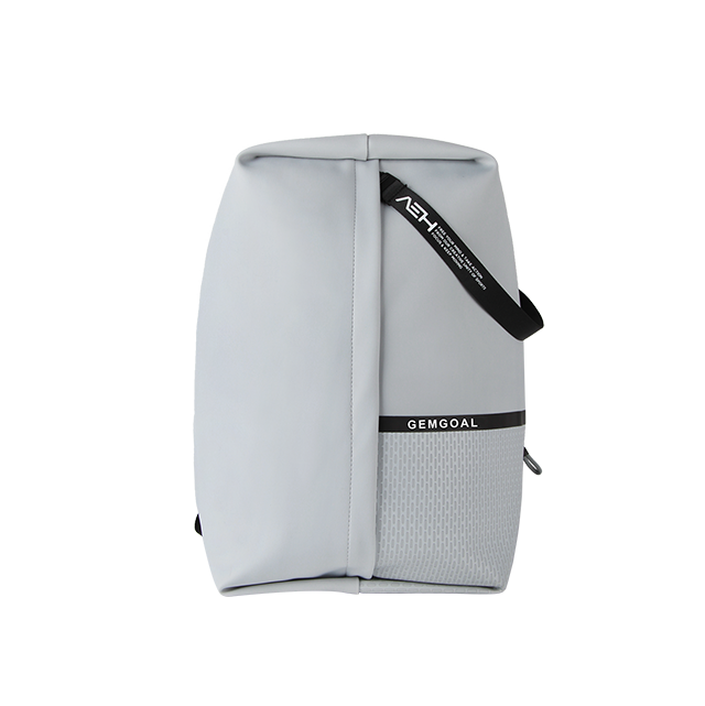 Multifunctional Fashion Sports Laptop Backpack