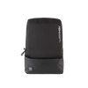 Business Teenage Laptop Backpack