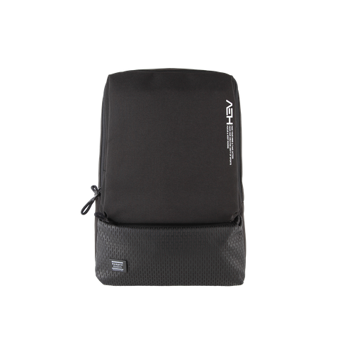 Business Teenage Laptop Backpack