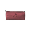 Teenage pencil cases/ fashion pencil bag / Matt PU pencil case/ Pencil Pouch/ Cosmetic case