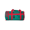 Cycling bag,Duffle Bag, Gym Bag, Youth Sports Bag, Outdoor Bag, Yoga Bag, Backpack