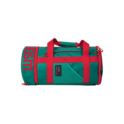 Cycling bag,Duffle Bag, Gym Bag, Youth Sports Bag, Outdoor Bag, Yoga Bag, Backpack