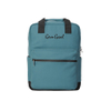 Teenage backpacks/ Fashion Backpack / Matt PU Backpack/ Laptop backpacks