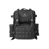 Military bag, Outdoor bag, Hiking bag, Backpack