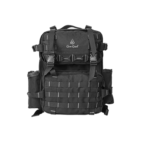 Military bag, Outdoor bag, Hiking bag, Backpack