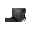 Military bag, Outdoor bag, Backpack, Hiking bag.