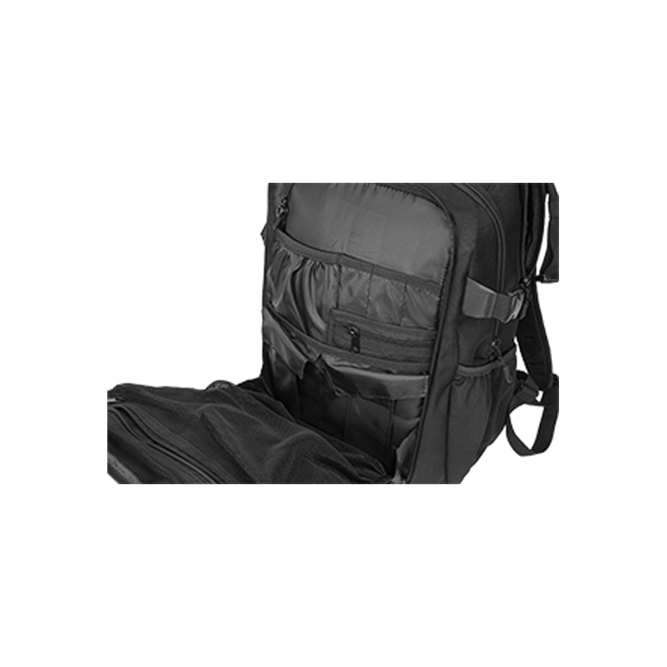 Military bag, Outdoor bag, Backpack, Hiking bag.