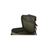 Military bag, Outdoor bag, Hiking bag, Backpack